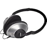 Bose Around-Ear Headphones - 41213