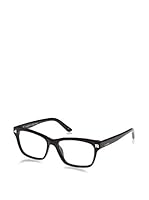 Valentino Montura V2667 (53 mm) Negro