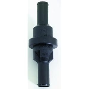 Attwood Fuel Vent Line Surge Protector by