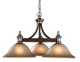 21070 - Chandeliers