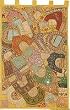 ShalinCraft Decorative Wall Hangings Tapestries Home Decor Furnishings(wallp846)