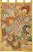 ShalinCraft Decorative Wall Hangings Tapestries Home Decor Furnishings(wallp846)