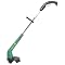 Grass Trimmers