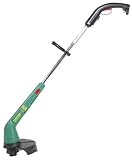 Weed Eater XT112 711329 12 Electric Weed Trimmer
