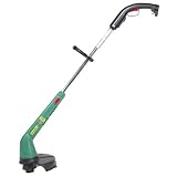 Poulan XT112 711329 12 Electric Weed Eater Trimmer by Electrolux