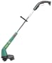 12" Elec Weed Trimmer
