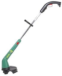 12ElecWeedTrimmer