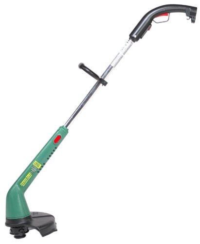 12 Elec Weed Trimmer 12 Elec Weed Trimmer