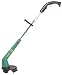 Poulan XT112 711329 12" Electric Weed Eater Trimmer