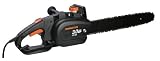 Remington 16-inch 11.5 Amp 3.0 HP Electric Chain Saw #M30016US