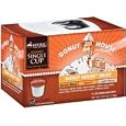 Save on Donut House Extra Bold Decaf Light Roast K-Cups (Case Count: 6 per case)(Case Contains: 72 K-Cups)