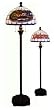 Florida Gators Floor Lamp Light (16x57)