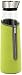Acqua Cooling Collar for 1.5L Carafe Color: Green