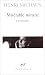 Book Miserable Miracle : LA Mescaline