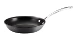 KitchenAid Gourmet Reserved Hard Anodized 10-Inch Skillet