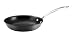 KitchenAid Gourmet Reserved Hard Anodized 10-Inch Skillet
