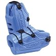 AquaJogger AquaRunner RX
