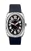 Chase Durer - CD281AX2BRX (Size: women)