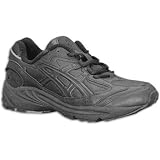 ASICS® Men's Gel Foundation