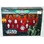Micro Machines Star Wars Droids Giftset