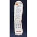 Tools & Hardware : GWKP/ACSD1G Garage Door Opener Keypad