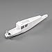 E-flite Fuselage: UMX Turbo Timber, EFLU6953