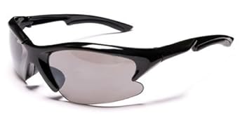 JiMarti JM22 Sunglasses: