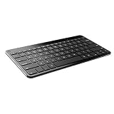 Motorola Android Bluetooth Keyboard
