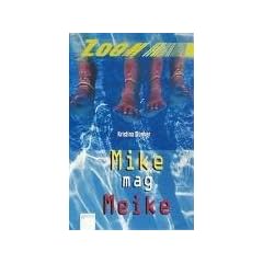 Mike mag Meike. (ZOOM).
