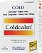 ColdCalm by Boiron - 60 Tablets