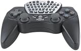 Nyko Itype2 Controller PS2 ( 80511 )