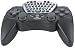 Video Games : Nyko Itype2 Controller PS2 ( 80511 )