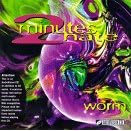 Worm