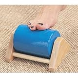 Tumble Forms 2 Foot Massage Roller