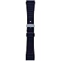 BAMBI ���v�o���h �E���^�� �� 19mm BG063A-R