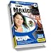 Talk Now! Learn Mexican Spanish - Beginning Level