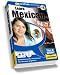 Talk Now! Learn (Mexican) Spanish - Essential (Mexican) Spanish Words & Phrases for Beginners of All Ages - Windows & Macintosh with MP3 Audio Lessons for iPod