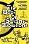 The Book of Satanic Quotations
