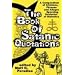 The Book of Satanic Quotations