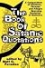 The Book of Satanic Quotations