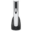 Oster Inspire Cordless/Rechargeable Wine Bottle Opener - 4207