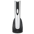 Oster Inspire Cordless/Rechargeable Wine Bottle Opener - 4207