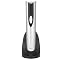 Oster Inspire Cordless/Rechargeable Wine Bottle Opener - 4207
