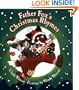 Father Fox's Christmas Rhymes