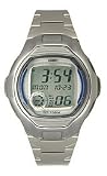 Casio Men's Digital watch #W-751D-8AV