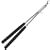 Henry's aluminium diabolo handsticks