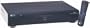ReplayTV 3030 Digital Video Recorder