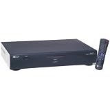 ReplayTV3030DigitalVideoRecorder