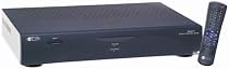 ReplayTV 3060 Digital Video Recorder
