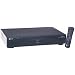 ReplayTV 3060 Digital Video Recorder